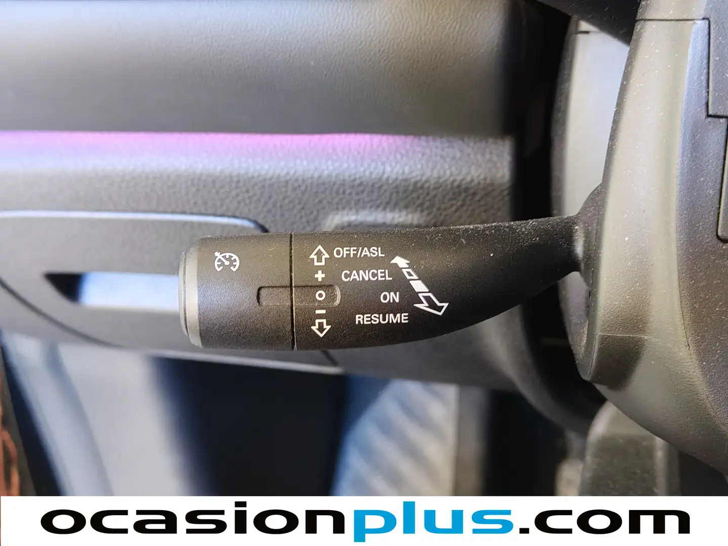 Foto MG HS MG HS 1.5 Turbo GDI Luxury (162 CV)