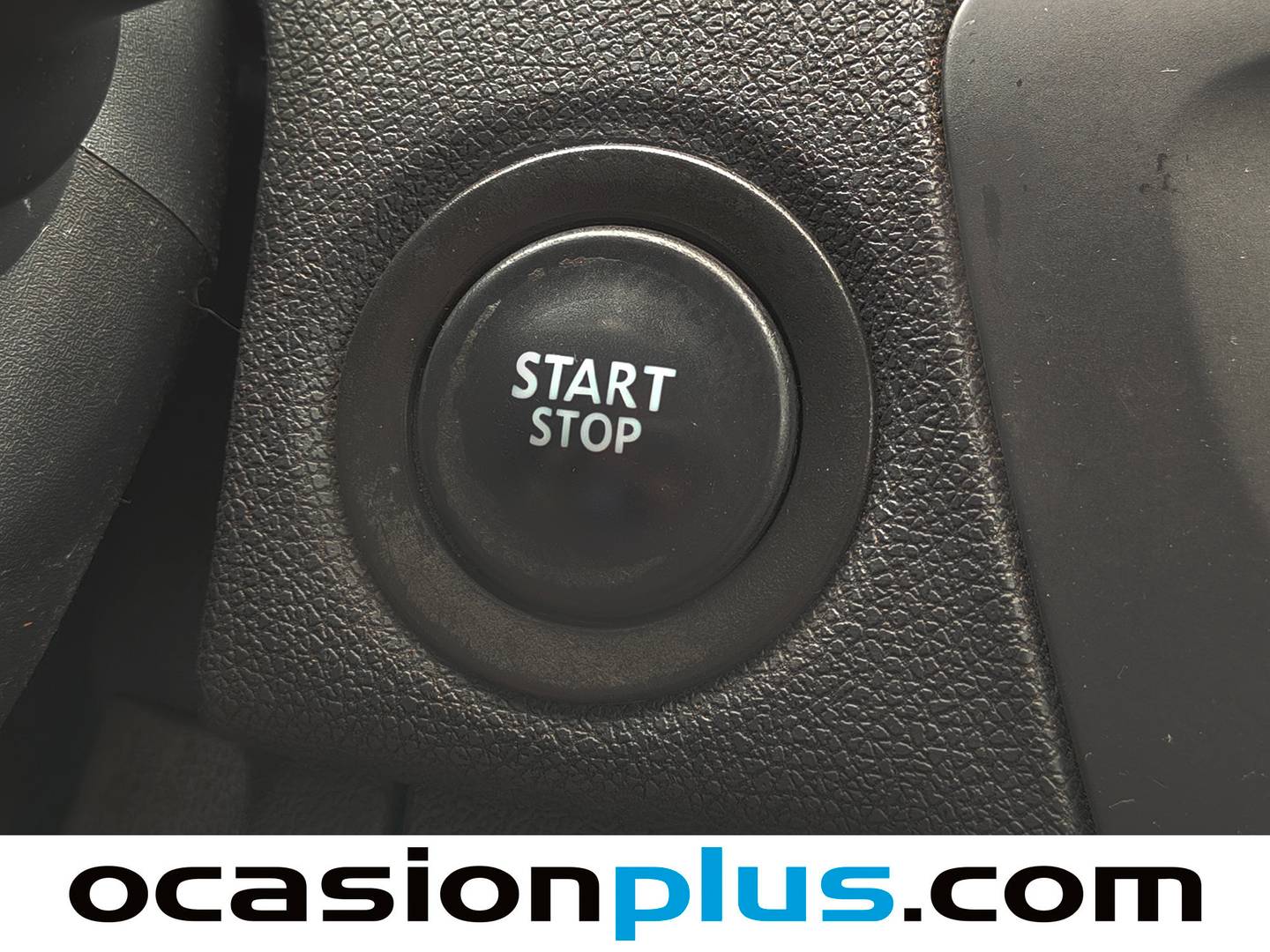 Extras del Renault Scénic Renault Scenic Emotion dCi (105 CV)