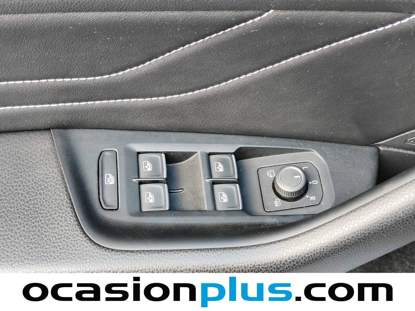 Volkswagen Arteon Volkswagen Arteon R-Line 2.0 TDI (150 CV) DSG 2022