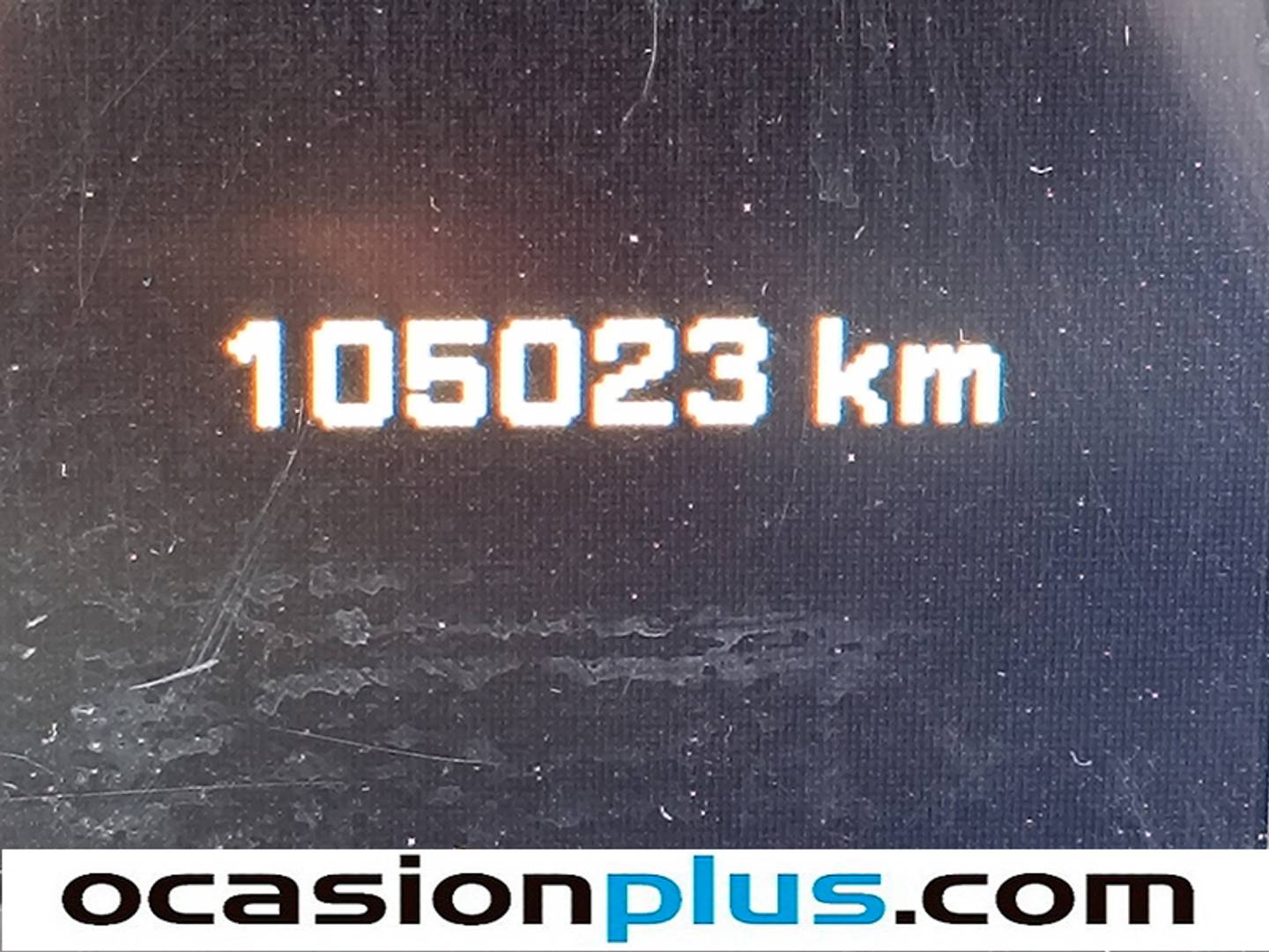 Foto Land Rover Discovery Sport Land Rover Discovery Sport 2.0L TD4 HSE 4x4 (180 CV) Auto