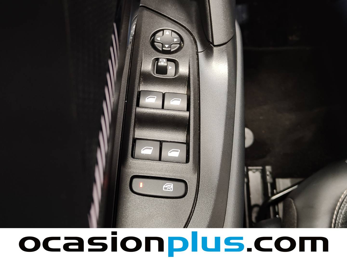 Peugeot 2008 Peugeot 2008 Allure Hybrid eDCS6 (145 CV) al mejor precio