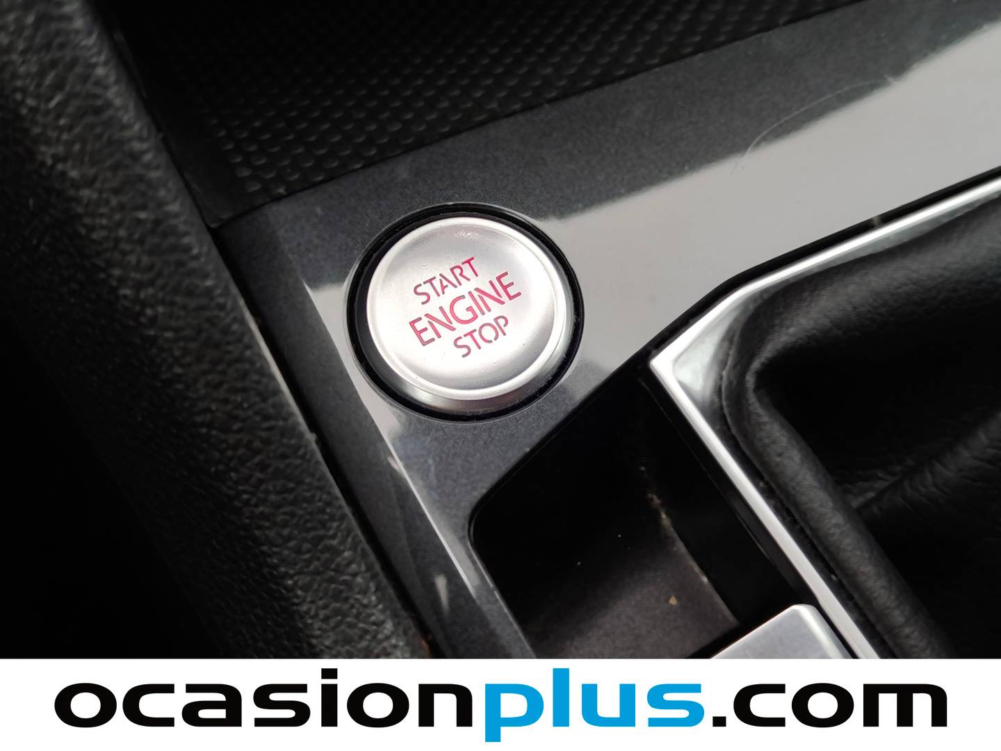 Seat Tarraco Seat Tarraco 1.5 TSI S&S Xcellence Plus (150 CV) 7 Plazas manual