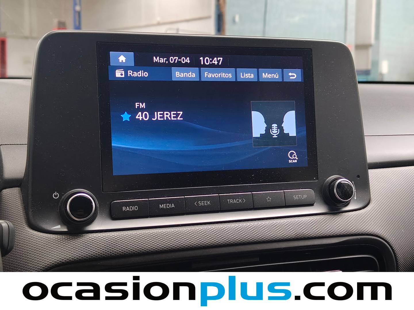 Hyundai Kona Hyundai Kona 1.0 TGDi N Line 30 Aniversario 4x2 (120 CV) barato