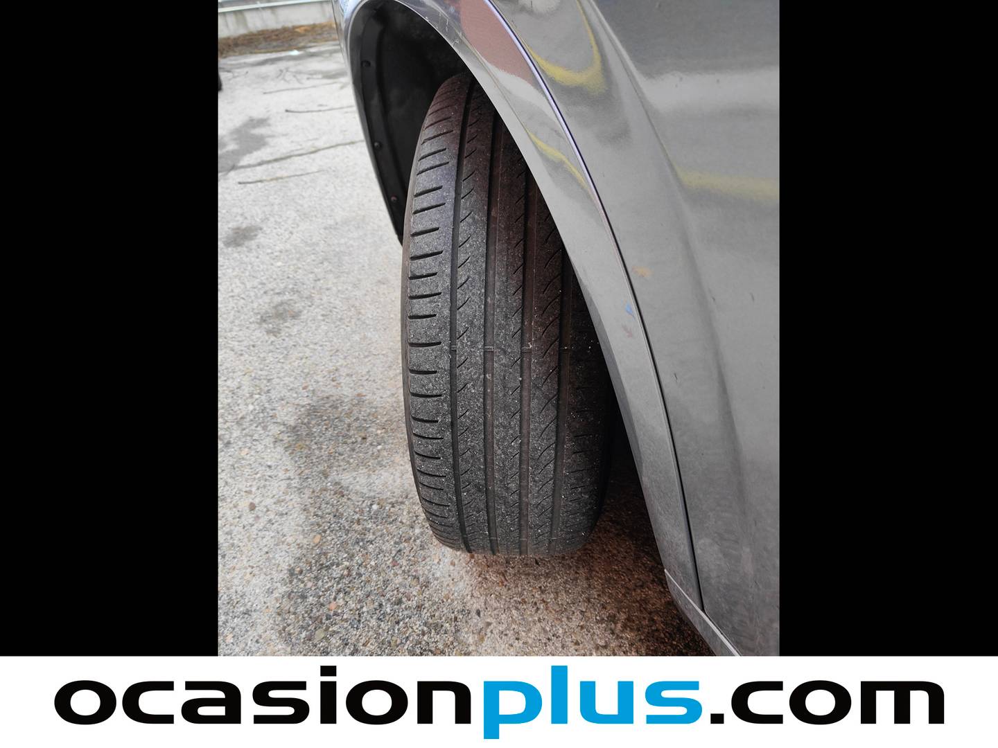 Foto Volvo XC90 Volvo XC90 D5 Momentum AWD Auto (235 CV) 7 Plazas