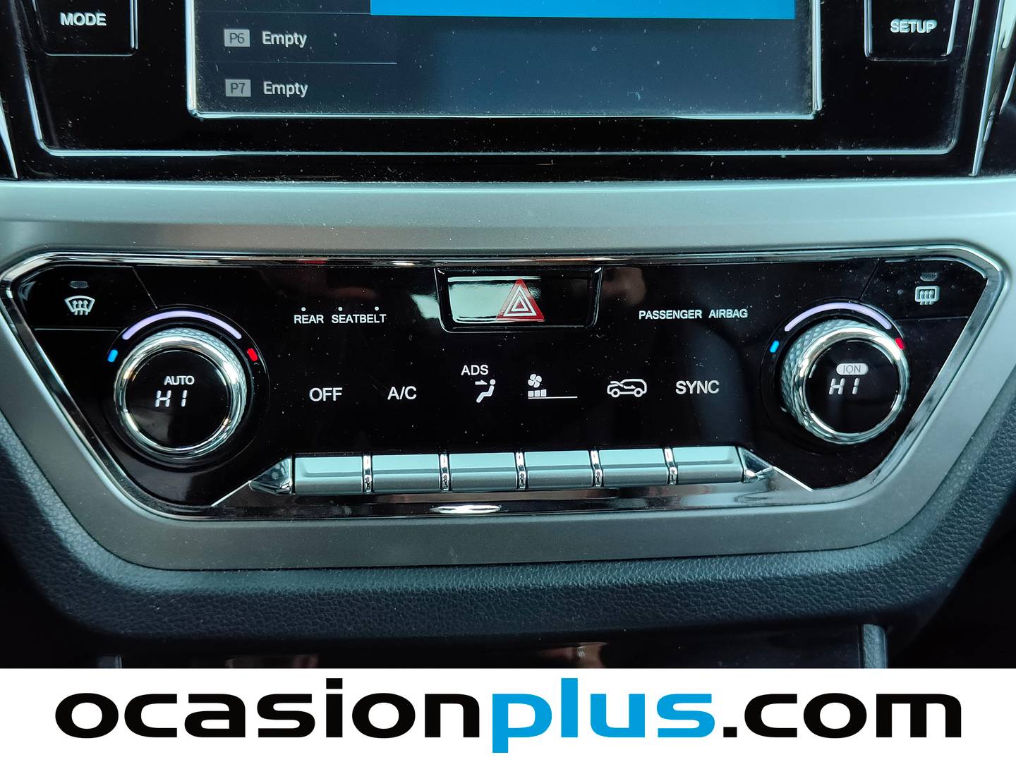 SsangYong Korando SsangYong Korando G15T Urban Auto (163 CV) GLP al mejor precio