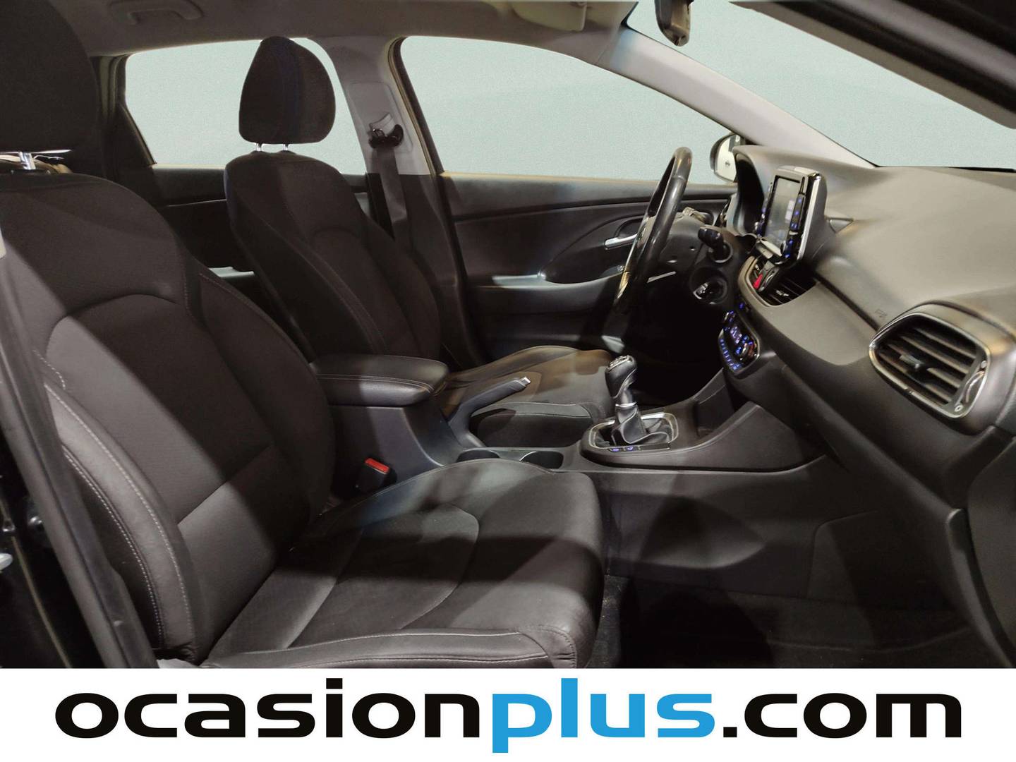 Hyundai i30 Hyundai i30 CW 1.6 CRDI Tecno (110 CV) km 0
