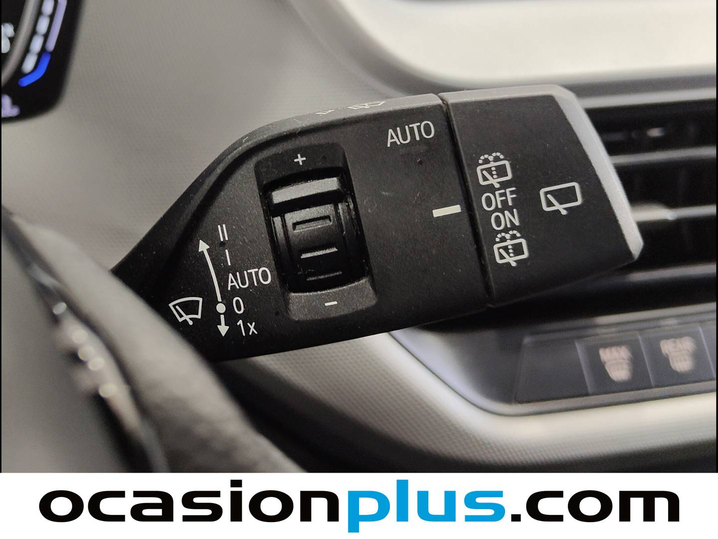 BMW Serie 1 BMW Serie 1 116d (116 CV) 116cv