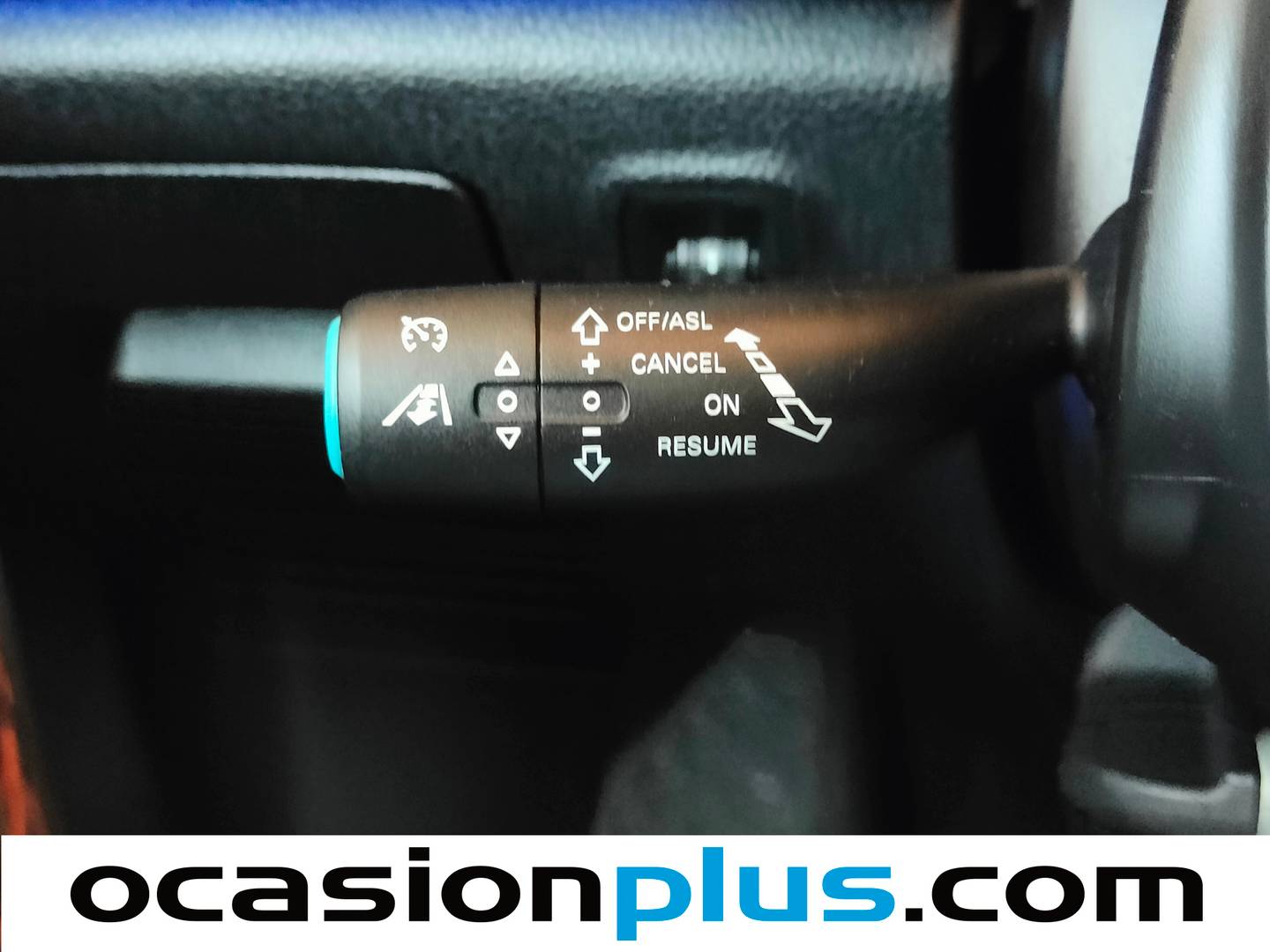 MG eHS MG eHS 1.5 T-GDI PHEV Luxury (258 CV) híbrido enchufable