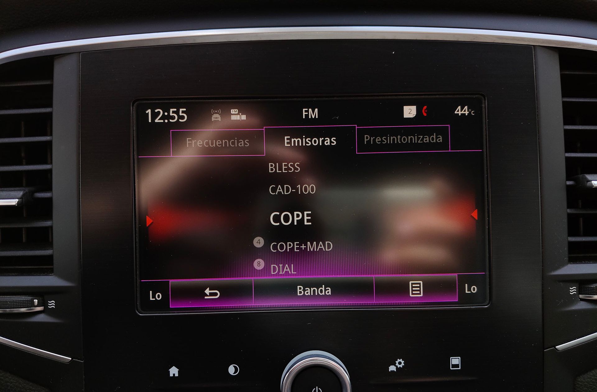 Renault Mégane Intens Energy TCe - foto 33