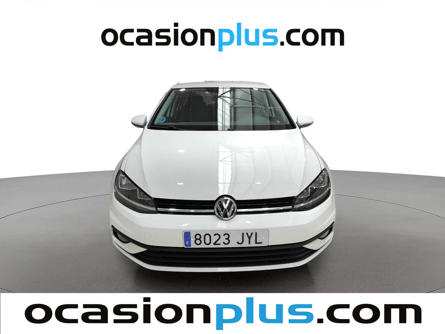 Volkswagen Golf Volkswagen Golf Business 1.6 TDI (115 CV) 115cv