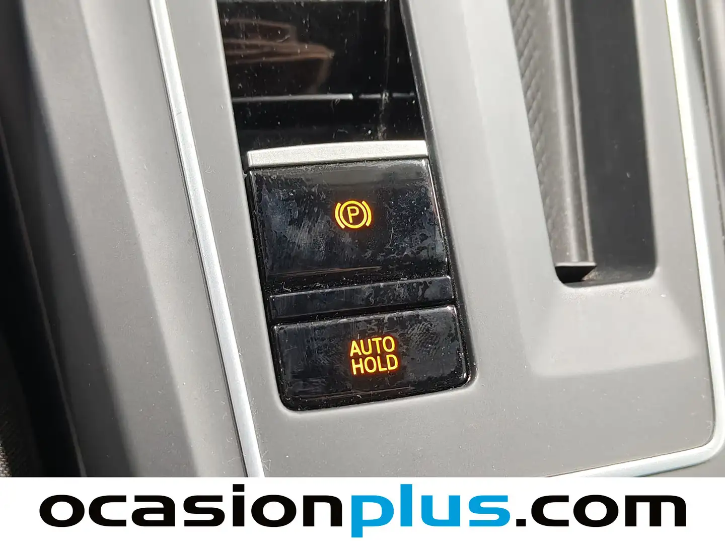 Foto Volkswagen Golf Volkswagen Golf Life 2.0 TDI (115 CV) DSG