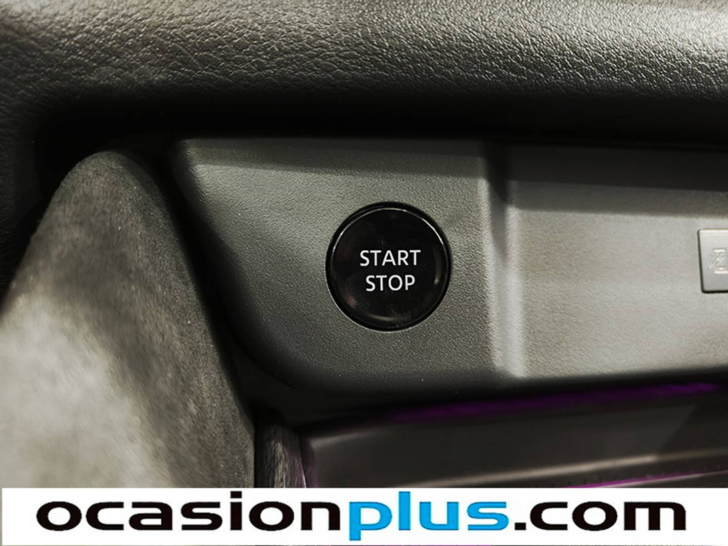 Foto Nissan QASHQAI Nissan Qashqai Tekna Premium E-POWER (190 CV)