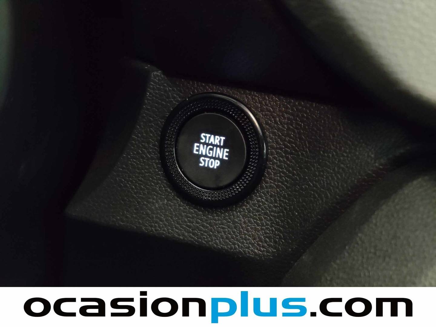 Foto Dacia Sandero Dacia Sandero Stepway Extreme Go TCe (110 CV)