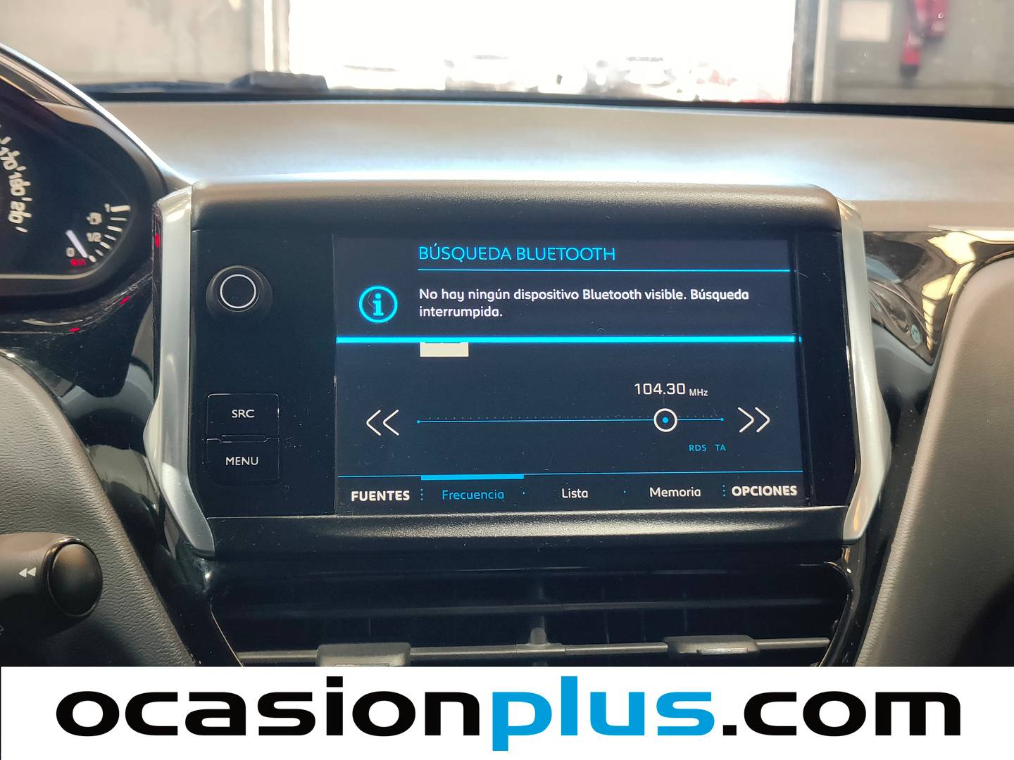 Peugeot 208 Peugeot 208 5P Signature 1.2L PureTech (82CV) 82cv