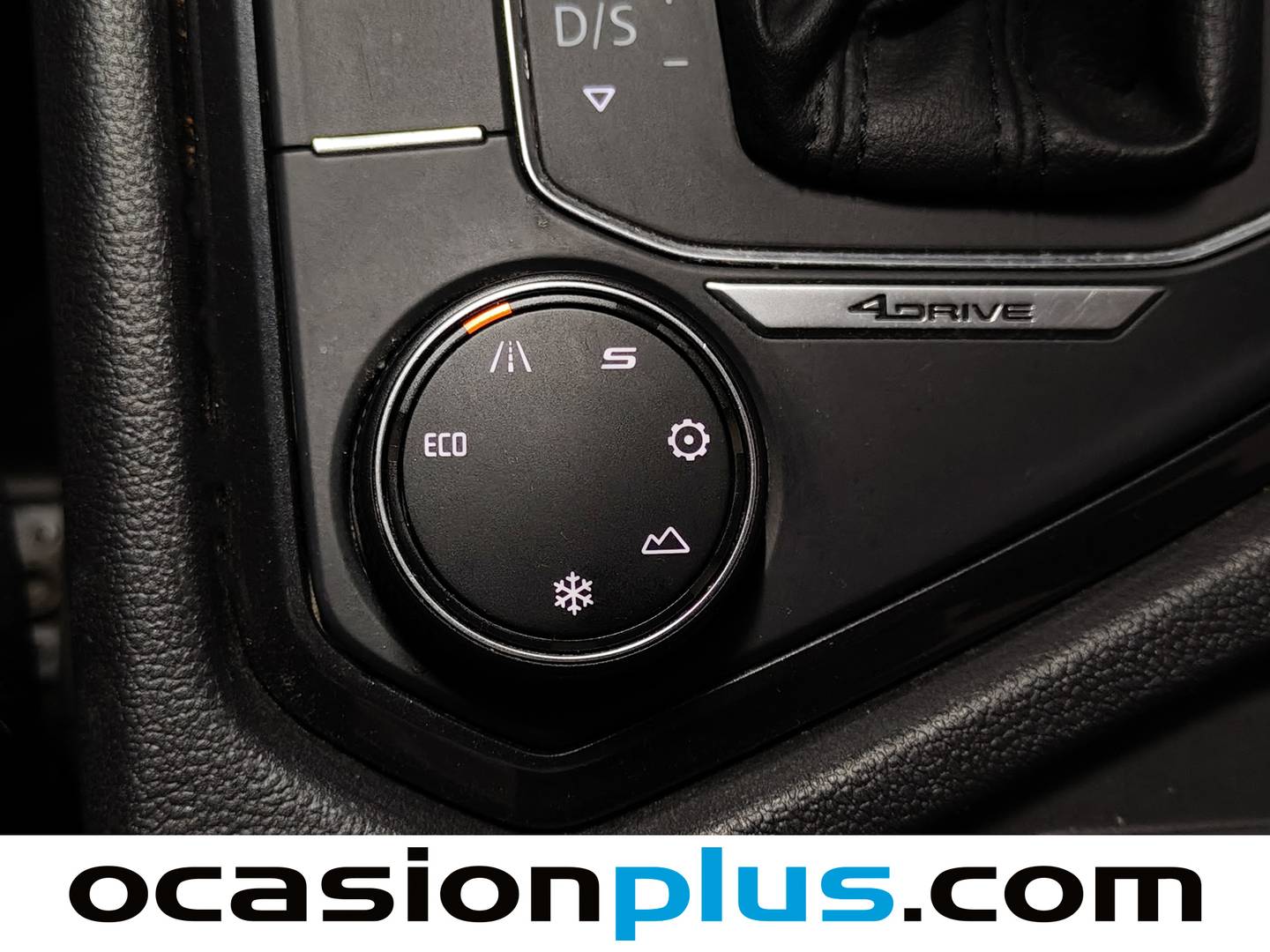 Seat Tarraco Seat Tarraco 2.0 TDI S&S Xcellence Plus 4Drive DSG (190 CV) 7 Plazas automático