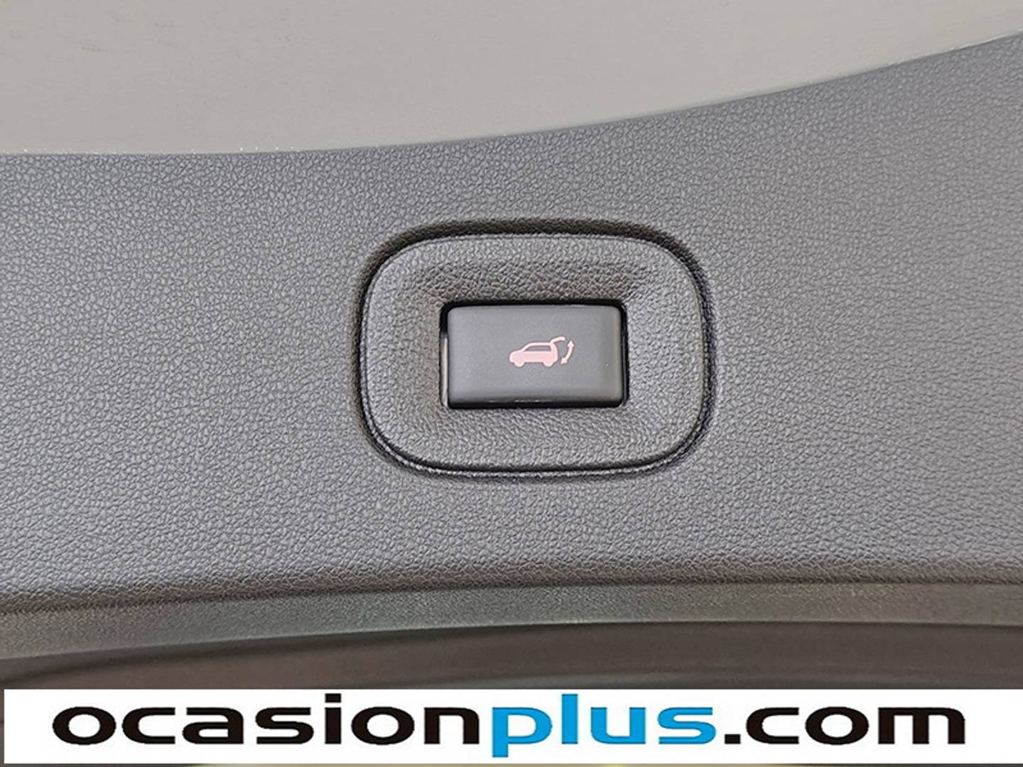 Foto Renault Koleos Renault Koleos Zen dCi (175 CV) X-Tronic 4x4