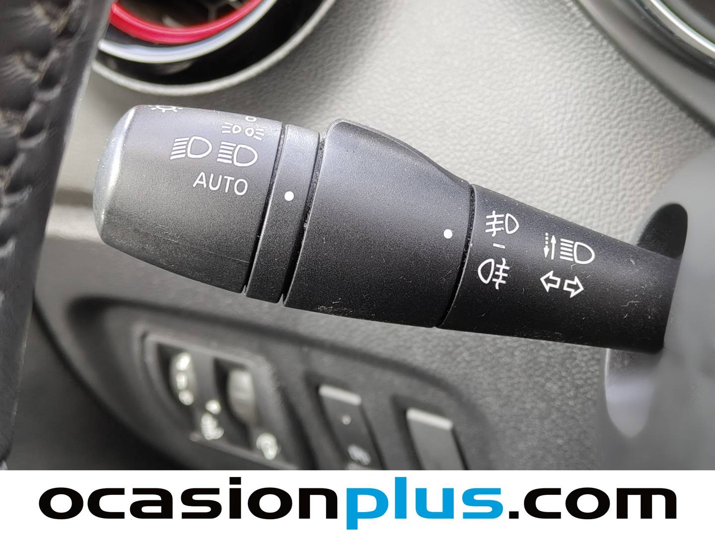 Renault Captur Renault Captur 1.5 dCi Energy Xmod EDC (90 CV) 90cv