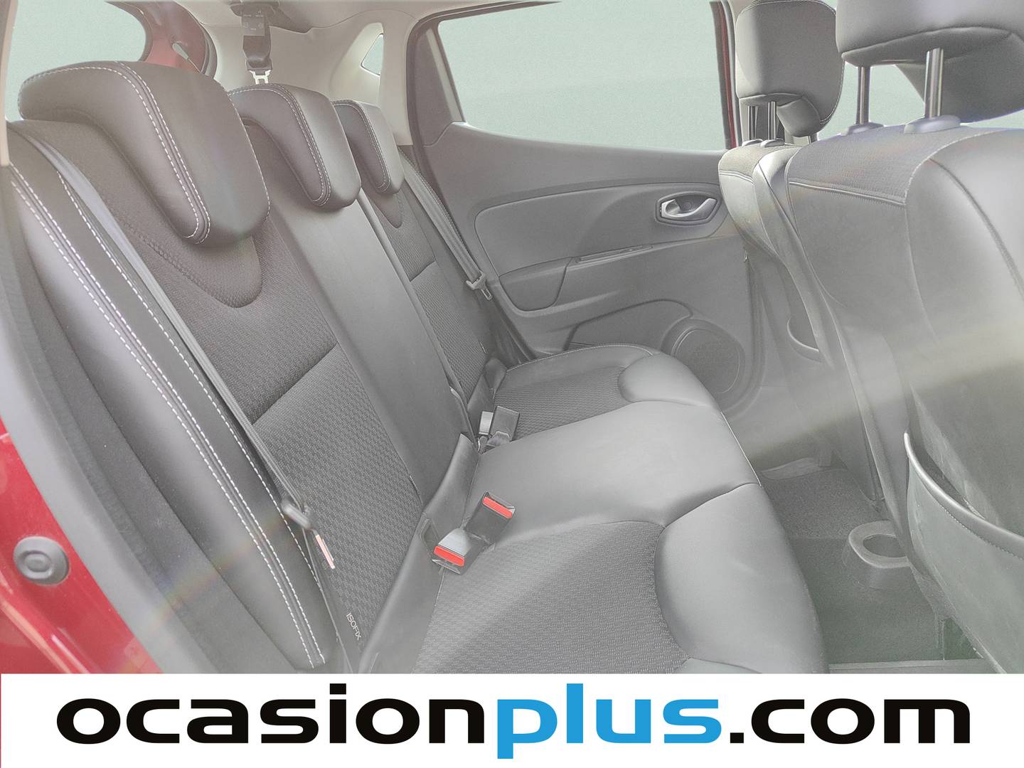 Renault Clio Renault Clio Zen TCe (90 CV) al mejor precio