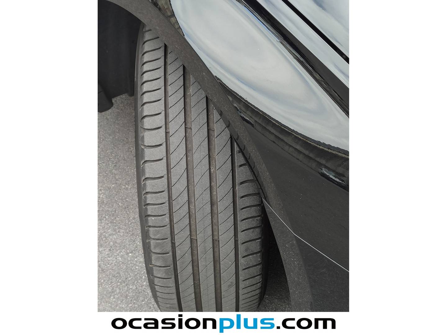 Audi A3 Audi A3 Sportback 30 TFSI (110 CV) S tronic al mejor precio