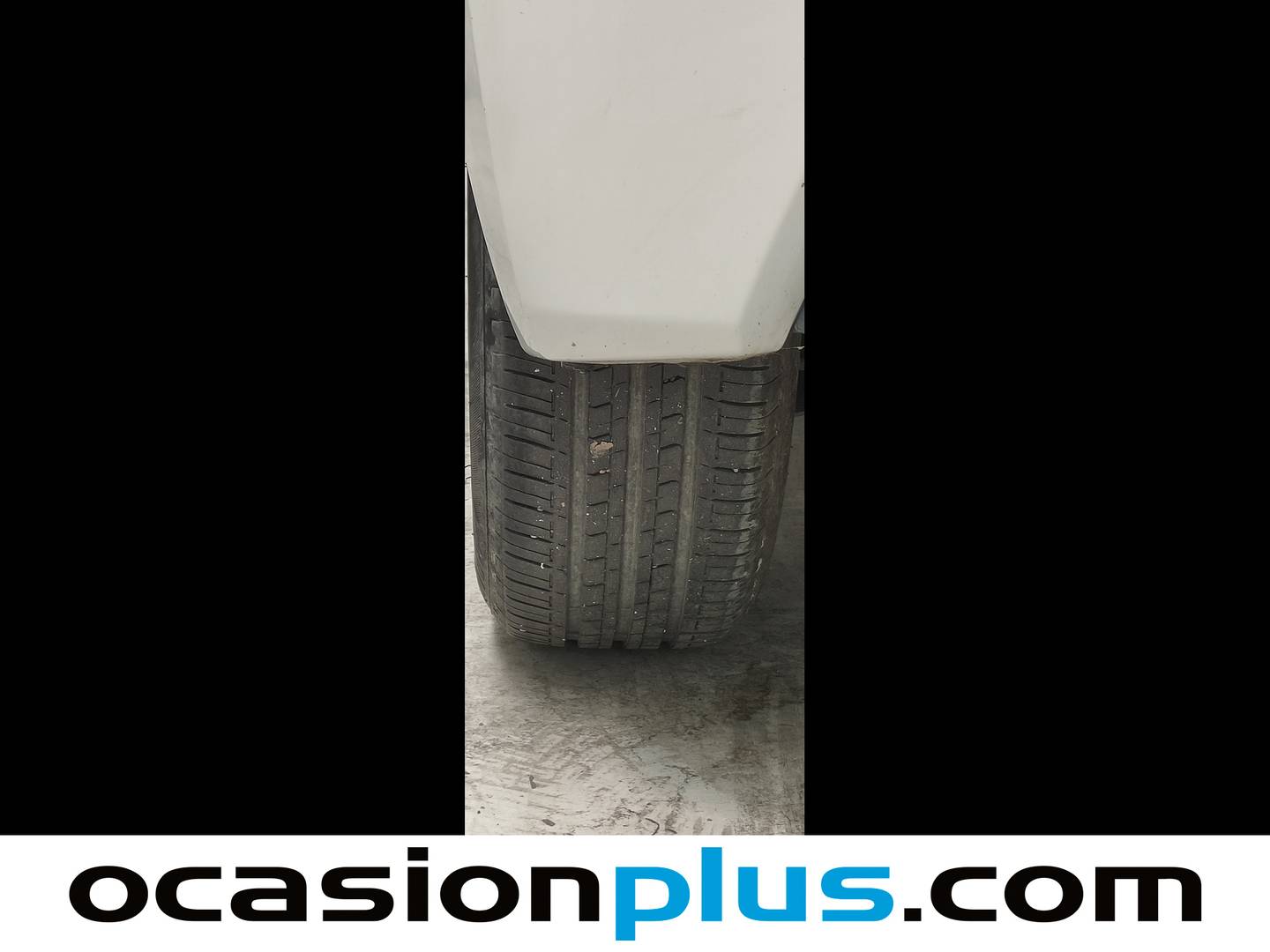 Foto Toyota Yaris Toyota Yaris 1.0 Active (69 CV)