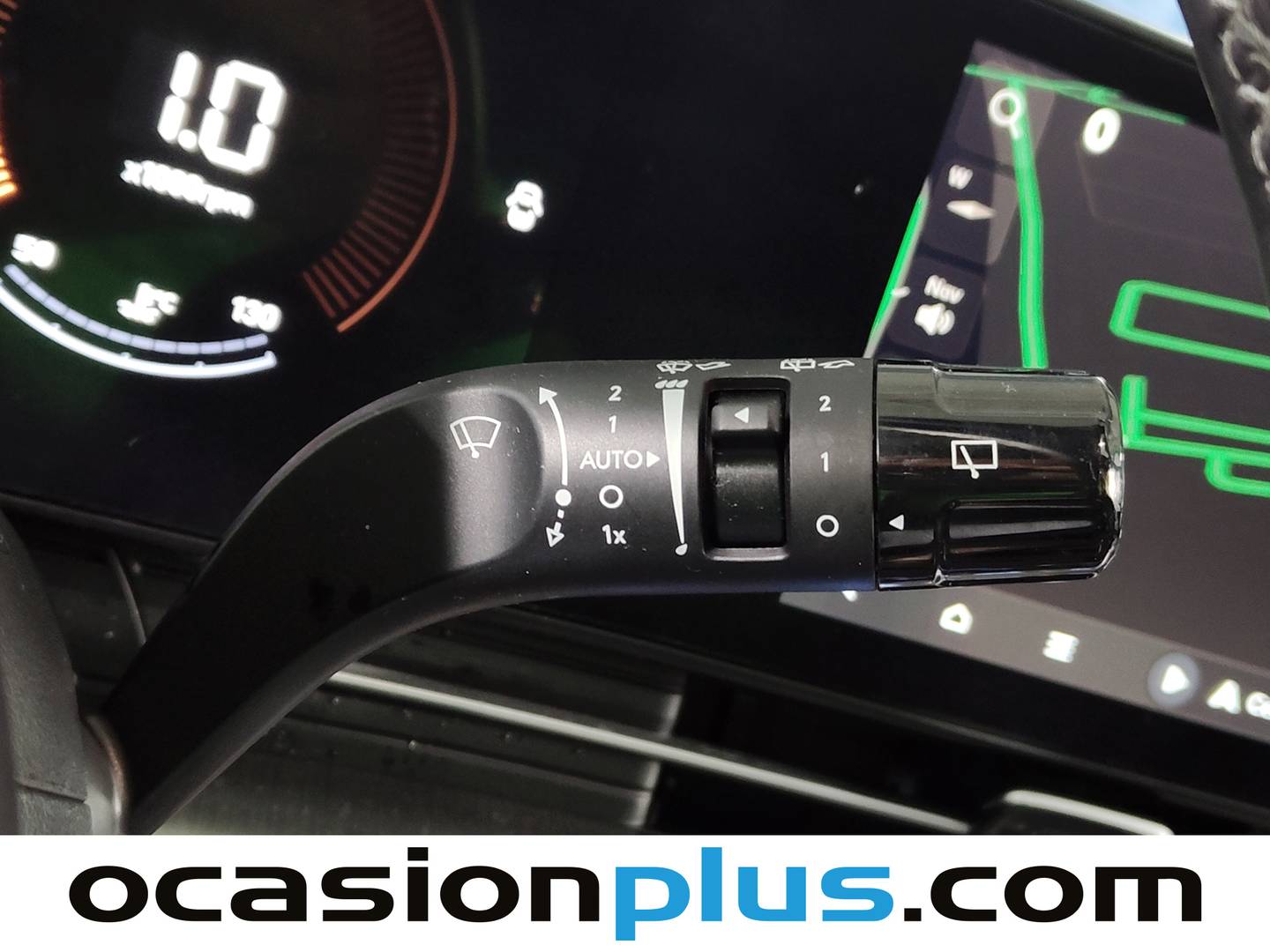 Foto Hyundai Kona Hyundai Kona 1.0 TGDi Maxx 4x2 (120 CV)