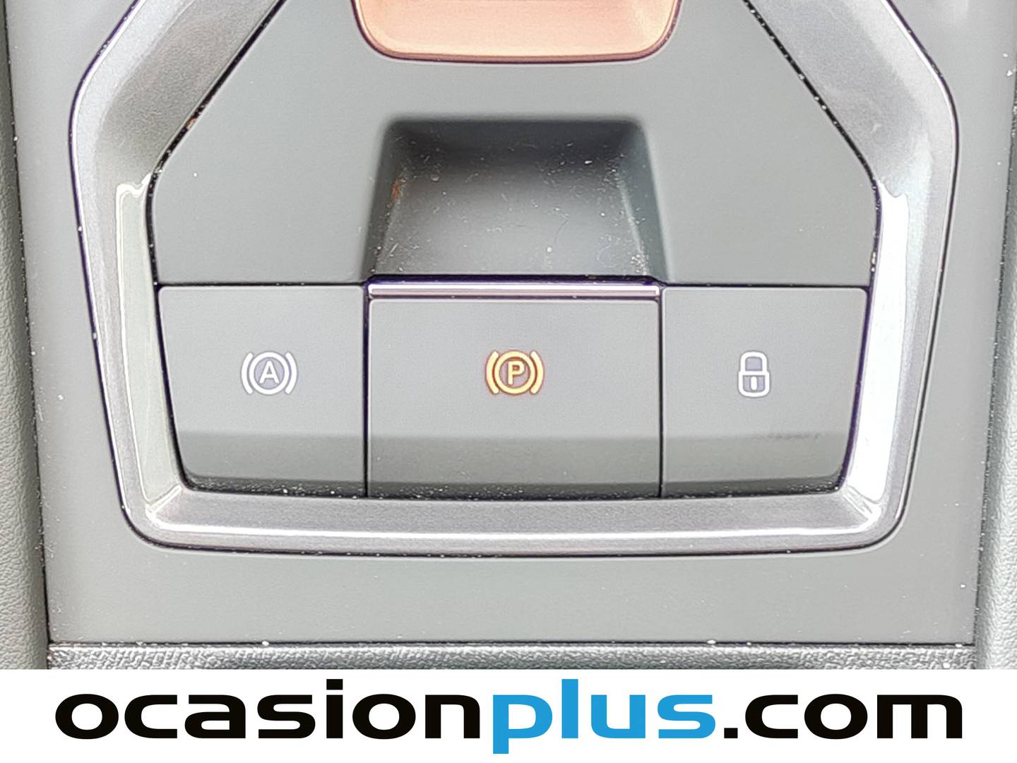 Cupra León CUPRA León 1.5 TSI e-Hybrid (204 CV) DSG híbrido enchufable