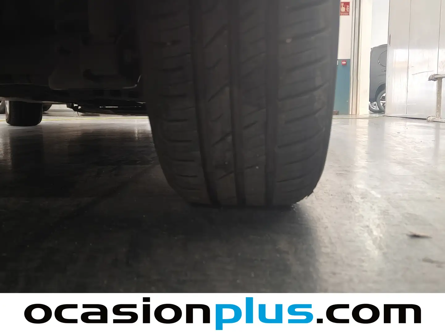 Foto Audi A1 Audi A1 Sportback 1.4 TDI (90 CV)