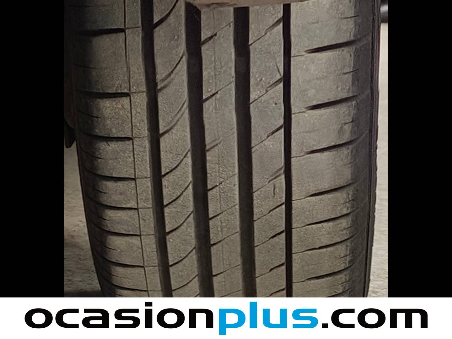 Dacia Lodgy Dacia Lodgy SL Aniversario Blue dCi (115 CV) 7 Plazas de ocasión