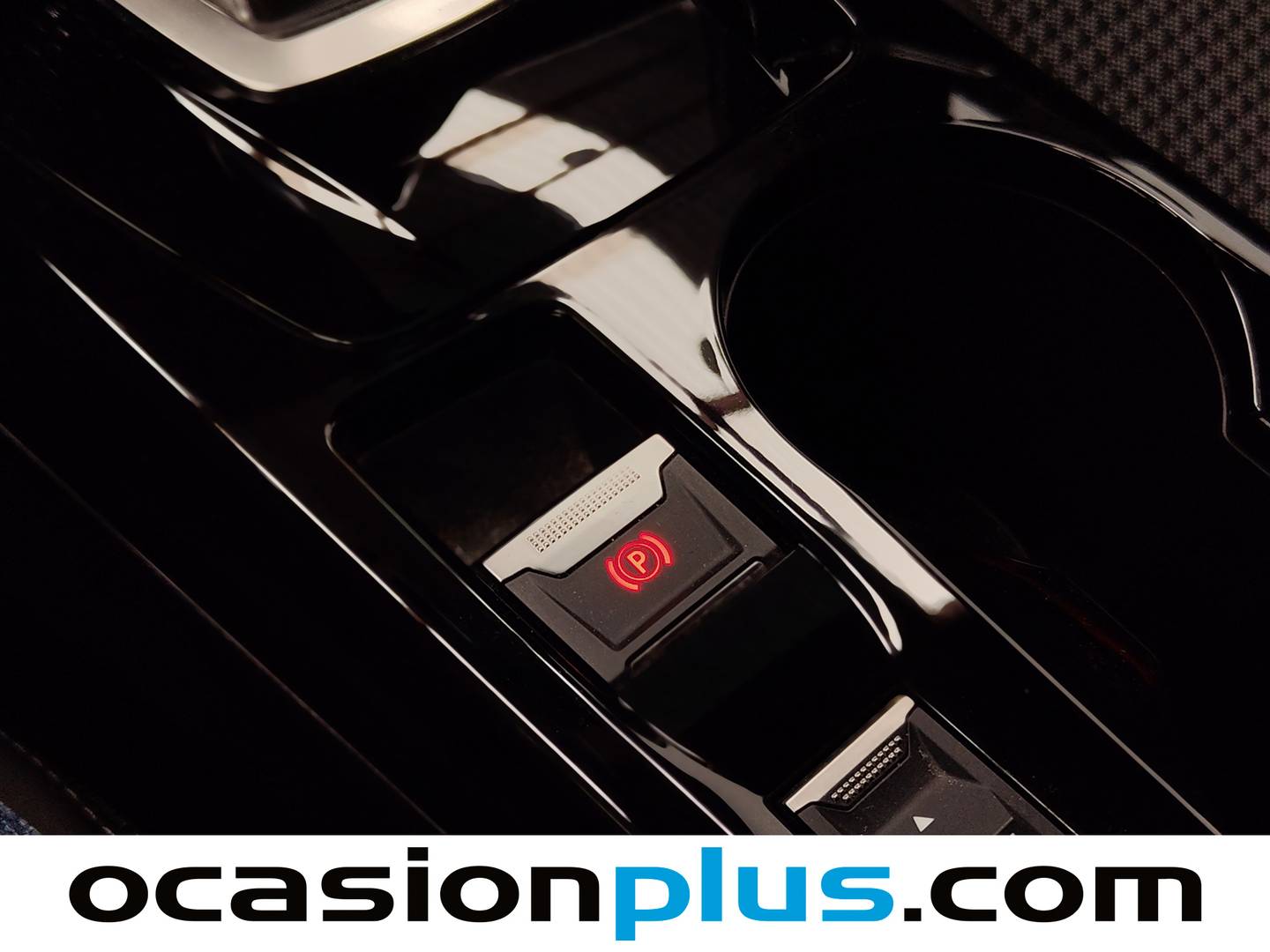 Accesorios del Peugeot 2008 Peugeot 2008 BlueHDi 130 S&S GT EAT8 (130 CV)