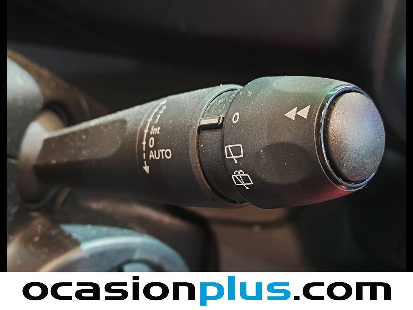 Peugeot Rifter Peugeot Rifter BlueHDi 100 Allure (100 CV) barato