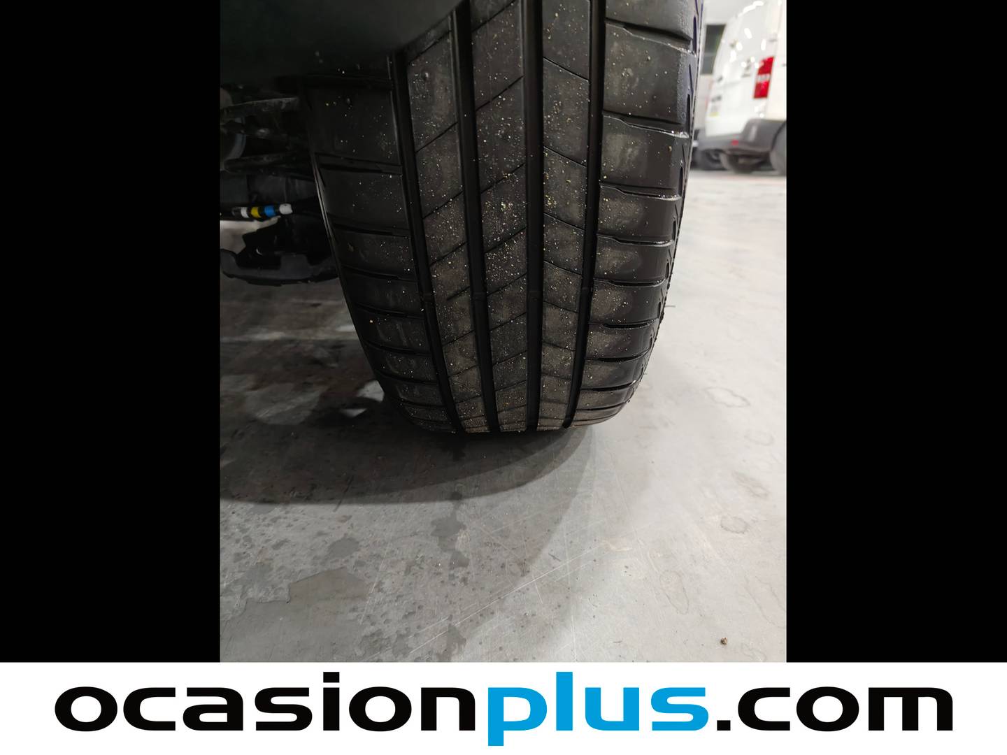 Opel Crossland Opel Crossland 1.2 Ultimate (110 CV) barato