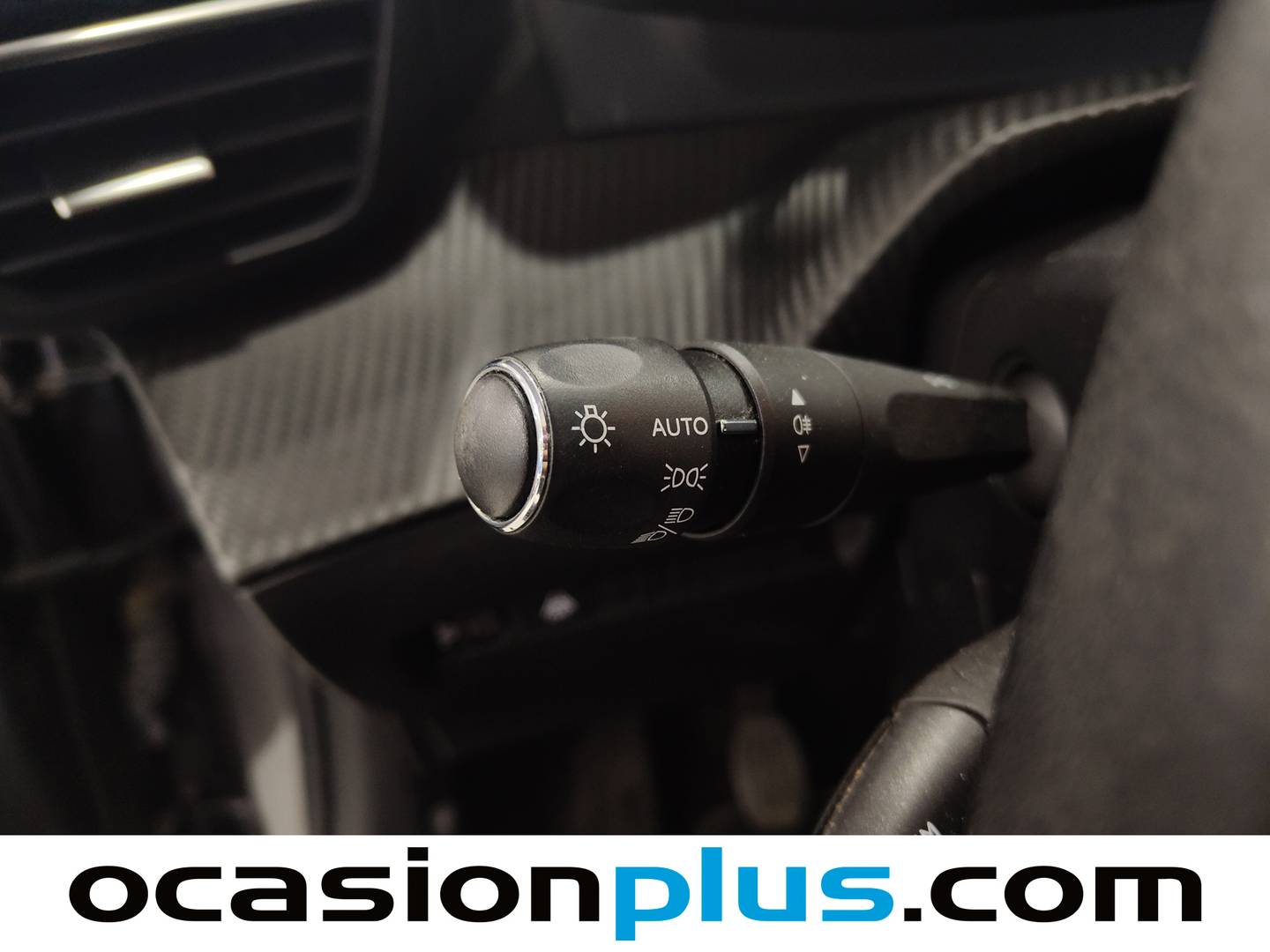 Peugeot 208 Peugeot 208 PureTech 100 Allure Pack (100 CV) de ocasión