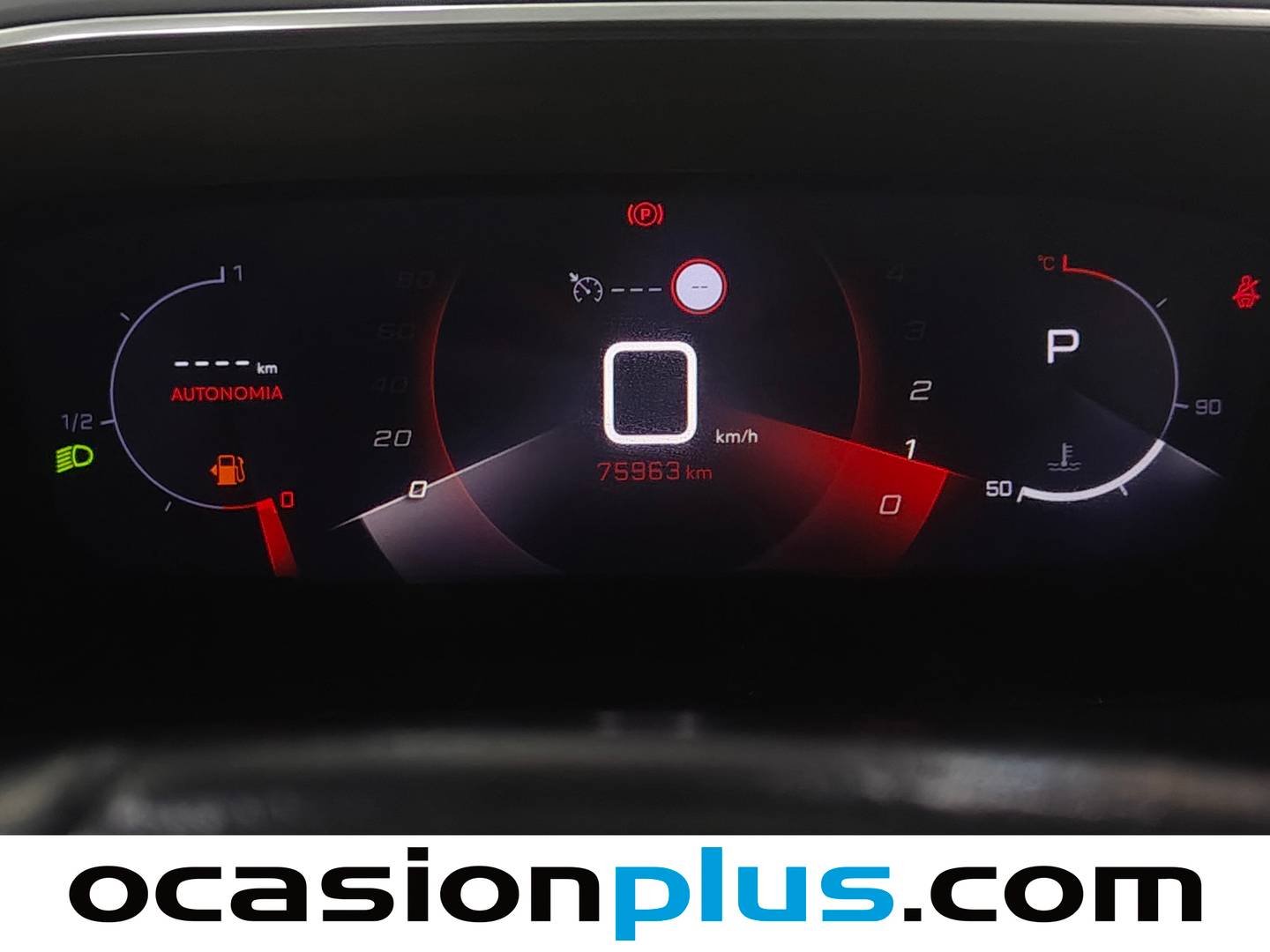 Foto Peugeot 208 Peugeot 208 PureTech 100 Allure EAT8 (100 CV)