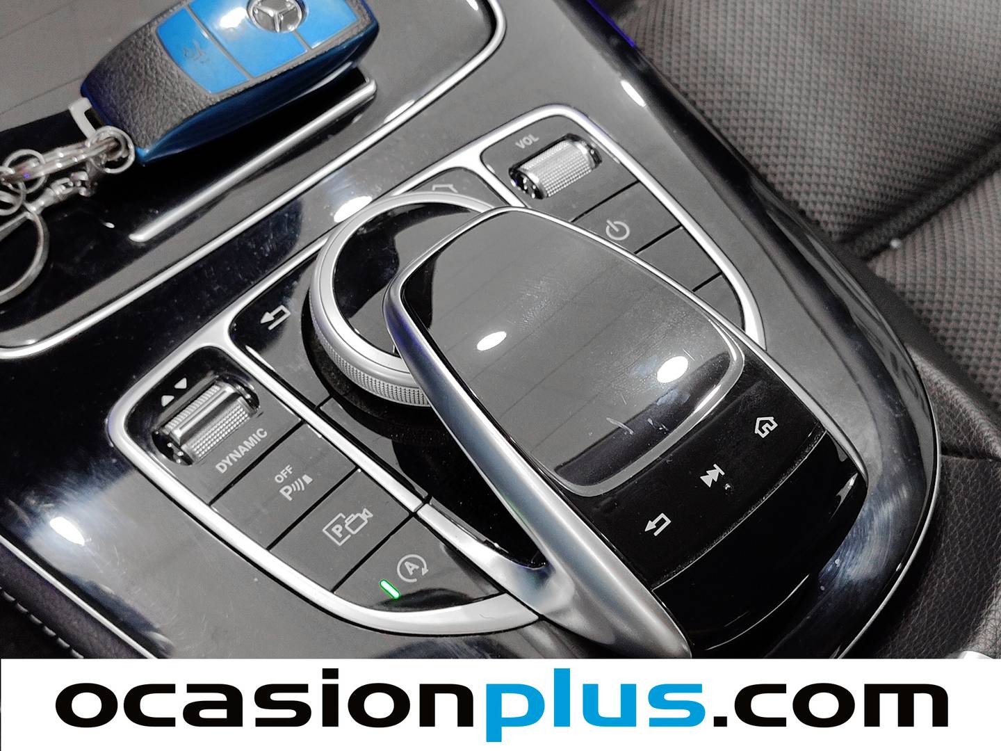 Mercedes Clase E Mercedes Clase E E 220 d (194 CV) km 0