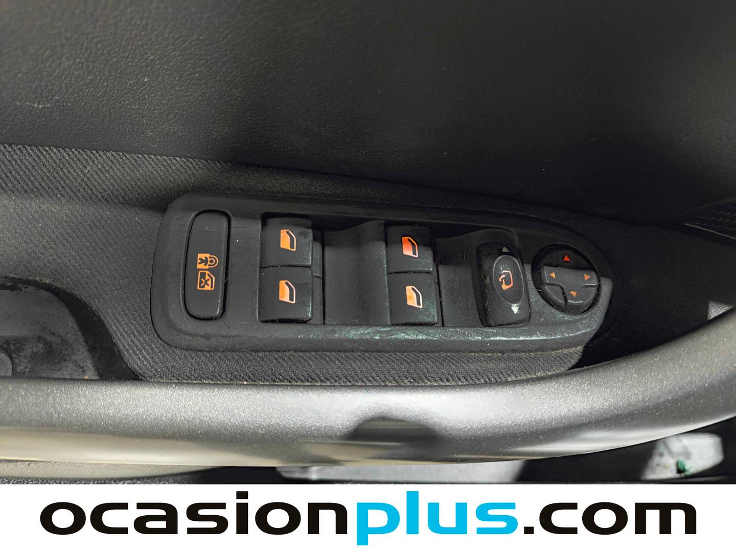 Foto Peugeot 308 Peugeot 308 SW 1.6 HDI FAP Active (92 CV)