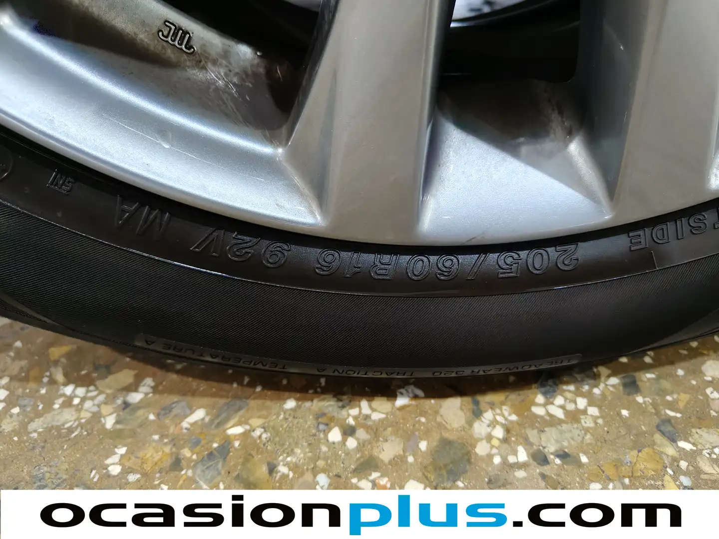 Foto Mazda Mazda3 Mazda Mazda 3 2.5L E-SKY G MHEV Prime-line (140 CV)