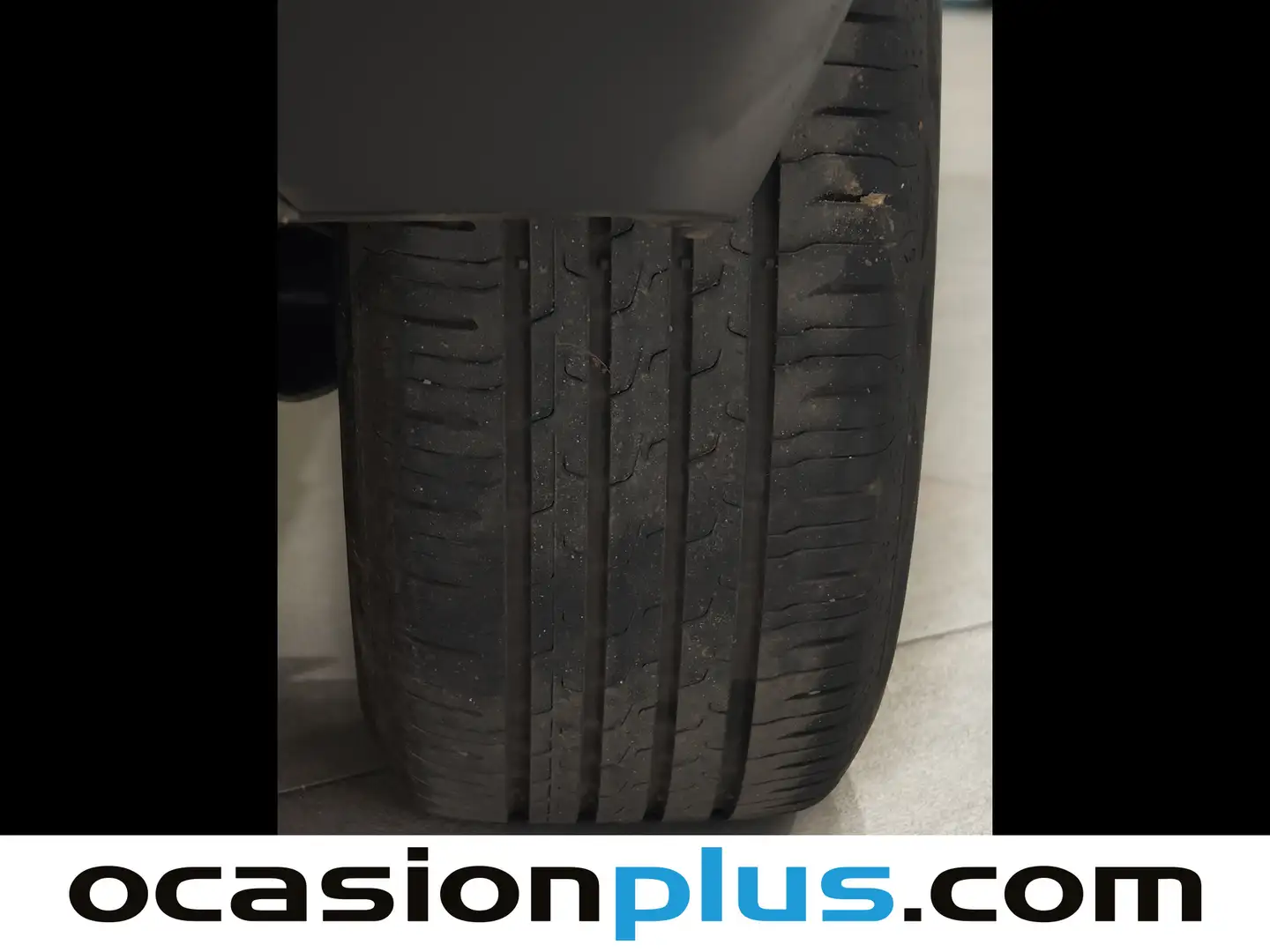 Foto Dacia Jogger Dacia Jogger Extreme Hybrid (140 CV) 5 Plazas