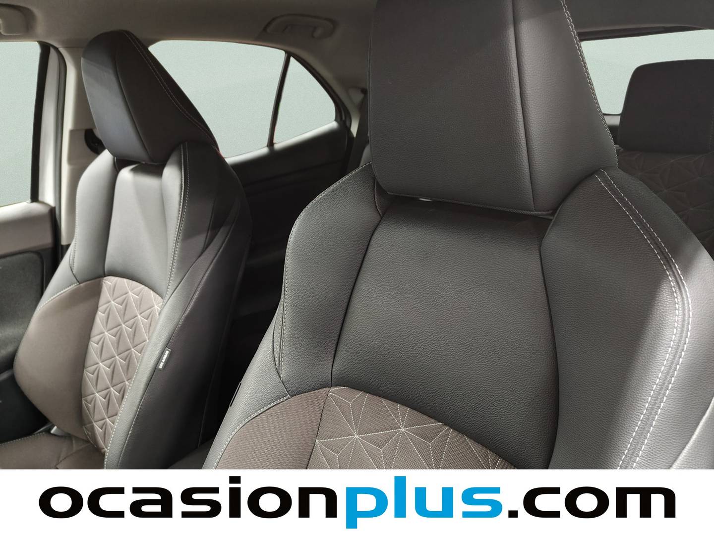 Toyota Yaris Cross Toyota Yaris Cross 120H Style (116 CV) km 0