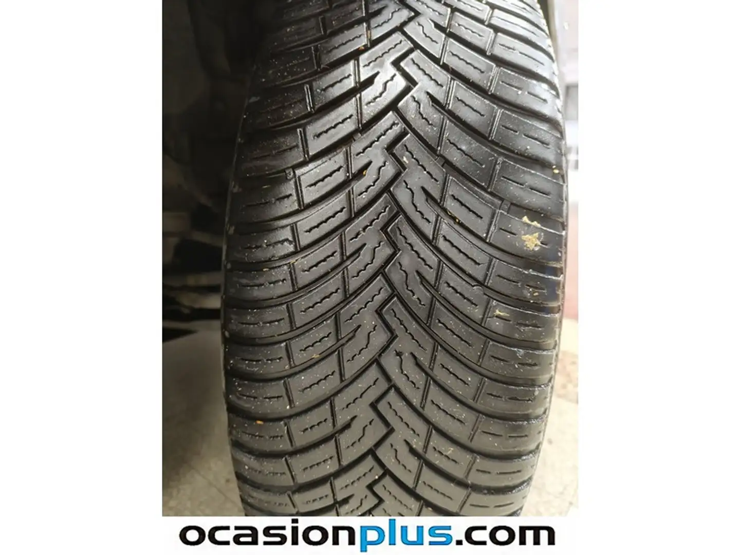 Foto Citroën Grand C4 Spacetourer Citroen Grand C4 Spacetourer PureTech 130 S&S Feel EAT6 (130 CV)