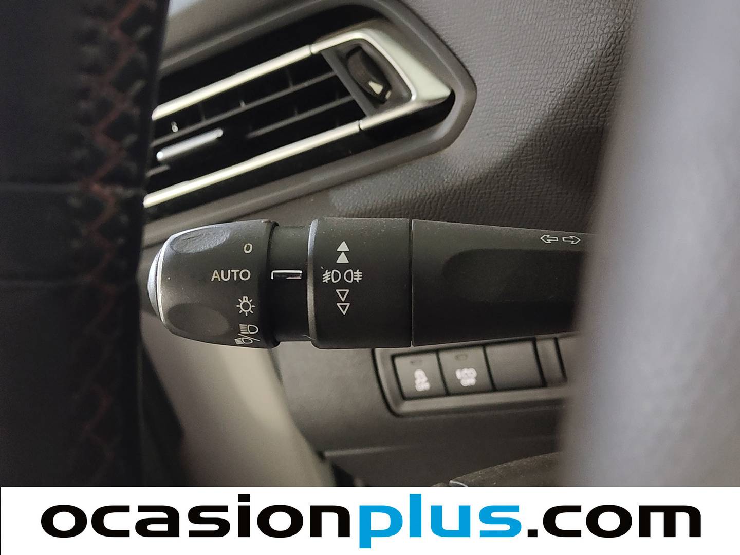 Peugeot 308 Peugeot 308 1.2 PureTech GT Line S&S (130 CV) km 0