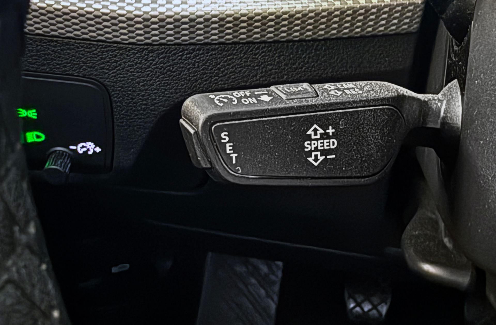 Audi Q2 Advanced 30 TFSI - foto 24