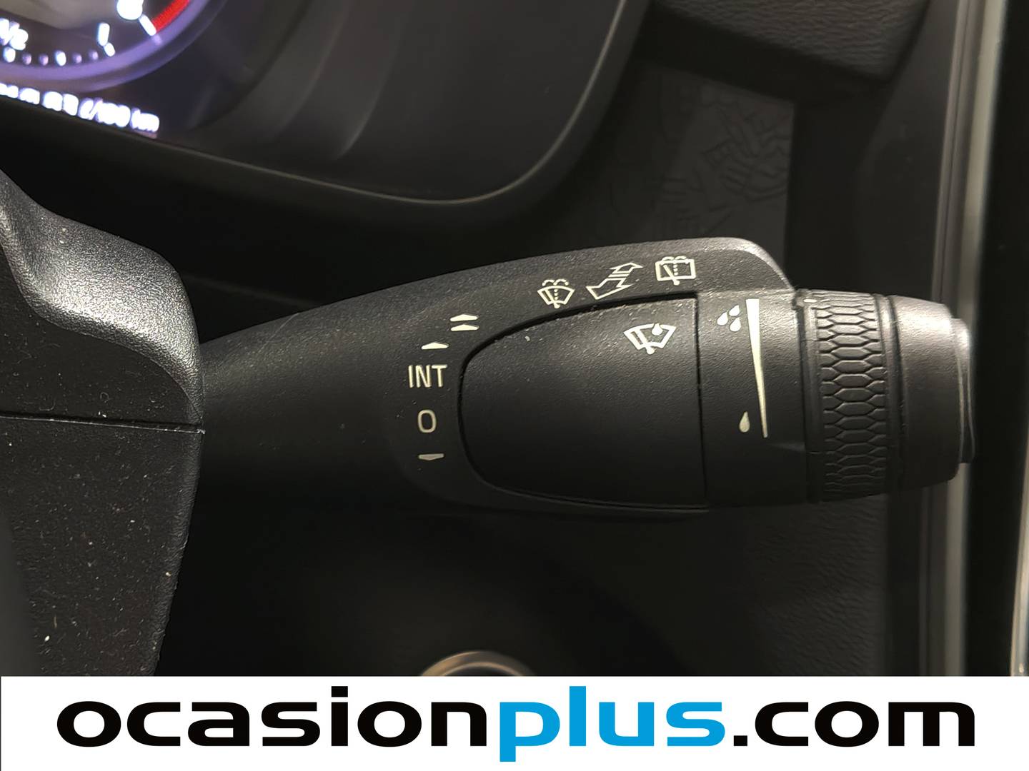 Volvo XC40 Volvo XC40 T3 (156 CV) al mejor precio