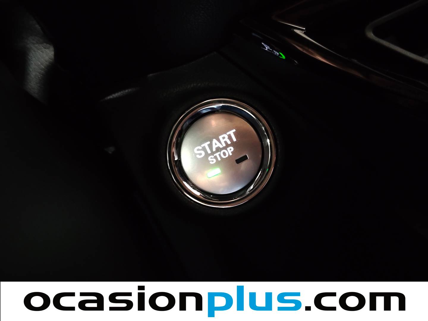 MG MG3 Hybrid+ MG MG3 Hybrid+ Luxury (195 CV) 2024