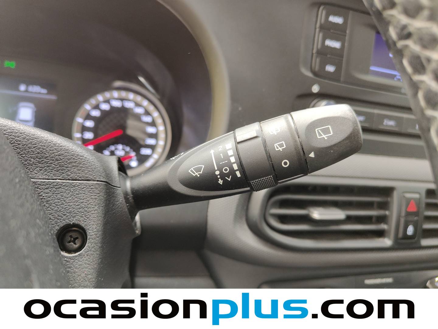 Foto Hyundai i10 Hyundai i10 1.0 Essence (67 CV)