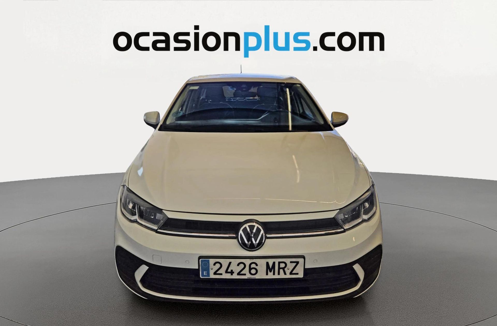 Volkswagen Polo Life 1.0 TSI - foto 11