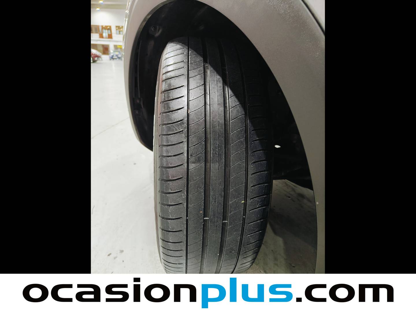 Peugeot 5008 Peugeot 5008 PureTech 130 S&S Allure Pack EAT8 (130 CV) 7 PLAZAS gasolina