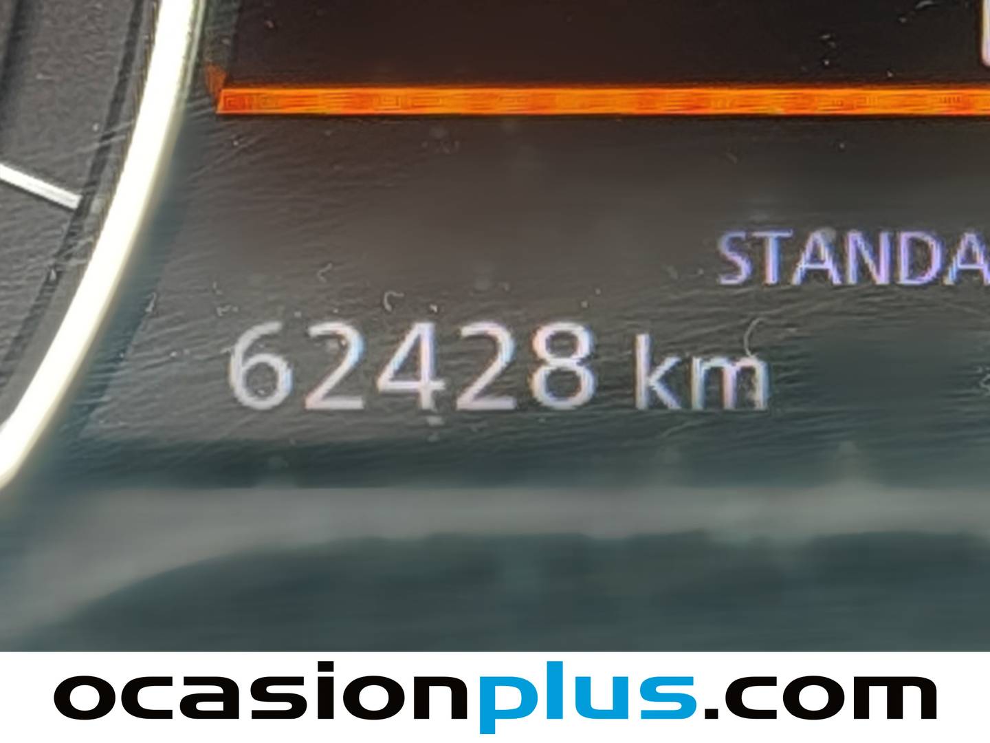 Nissan QASHQAI Nissan Qashqai E-POWER Acenta (190 CV) barato