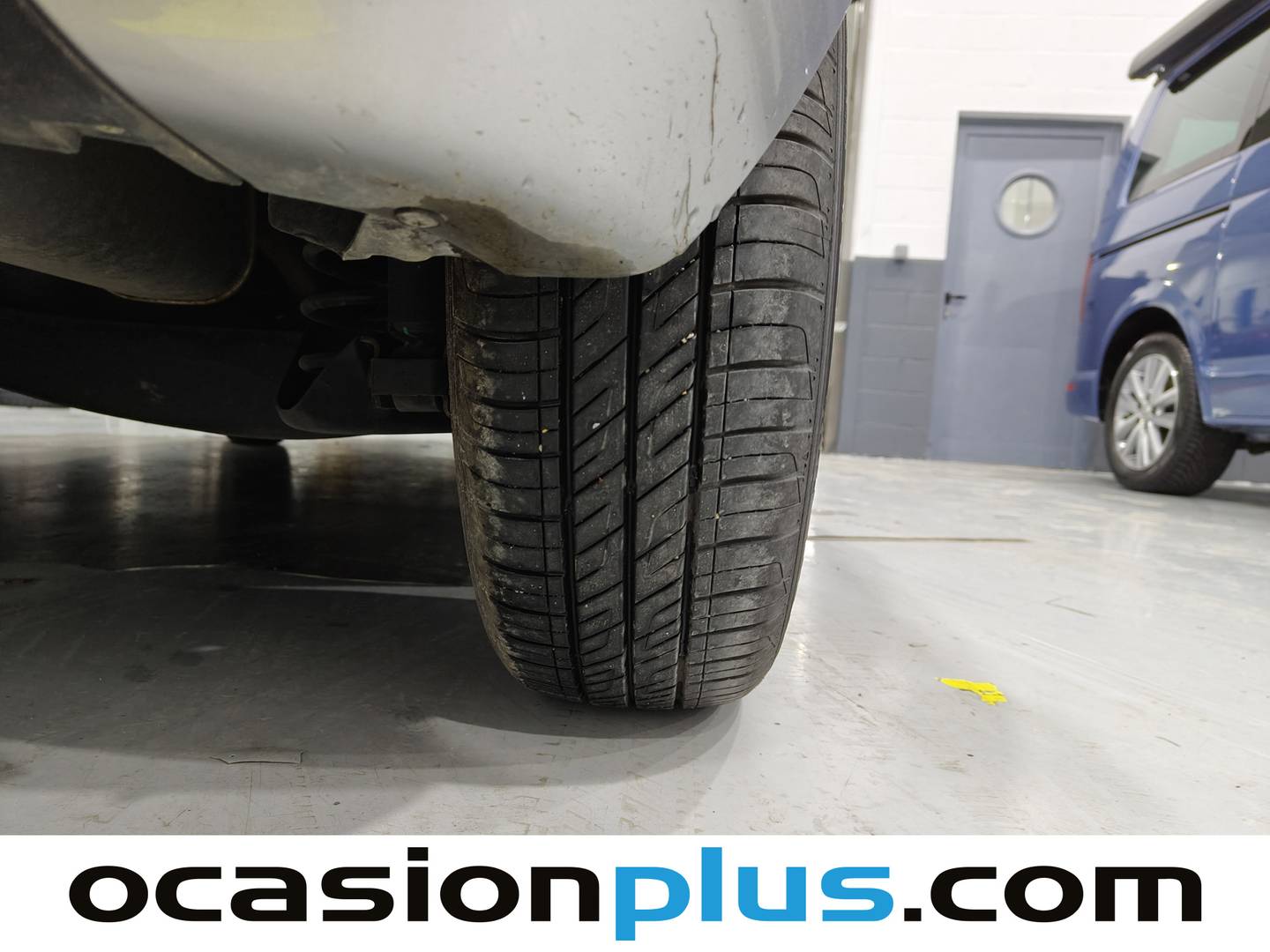 MG MG3 MG MG3 1.5 Standard (116 CV) 2025