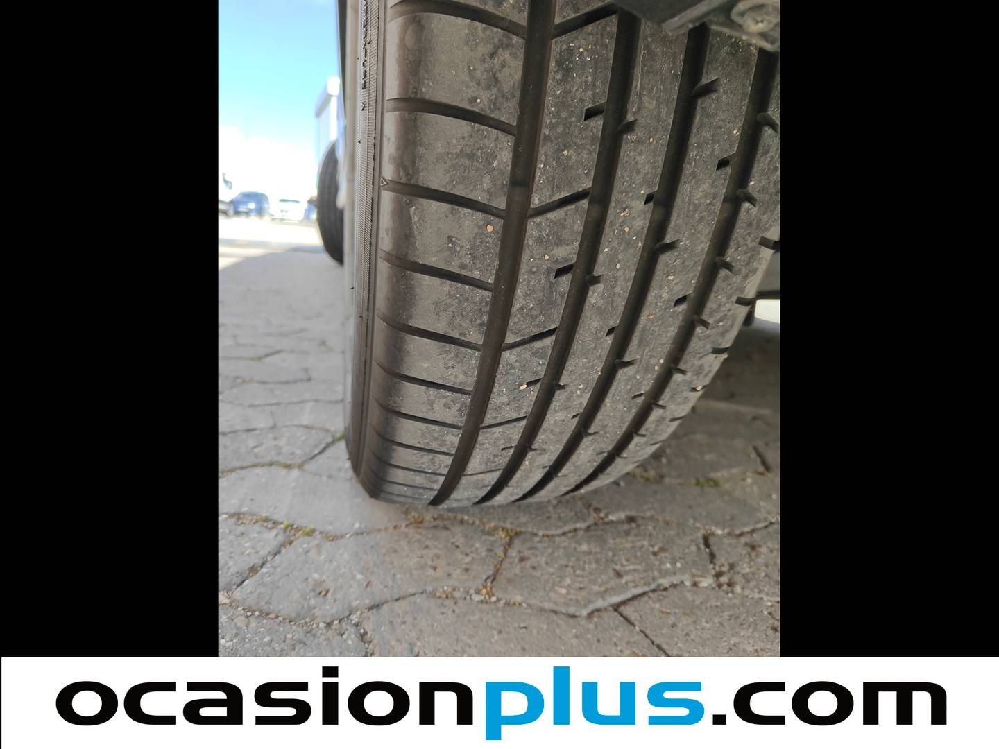 Mazda CX-5 Mazda CX-5 2.0 E-SKYACTIV-G MHEV Advantage AT (165 CV) barato