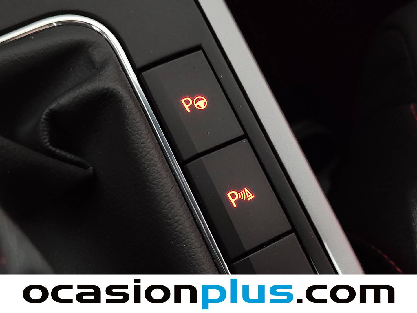 Accesorios del Seat Arona Seat Arona 1.0 TSI Ecomotive FR Edition (115 CV)